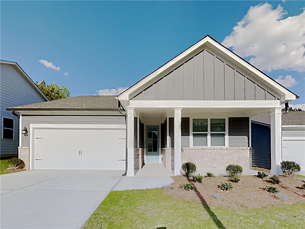 MLS #7637053 image #0