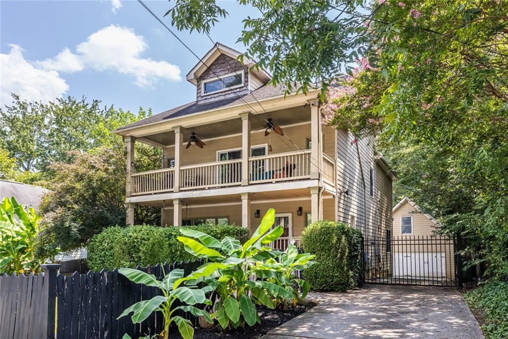 MLS #7637054 image #0