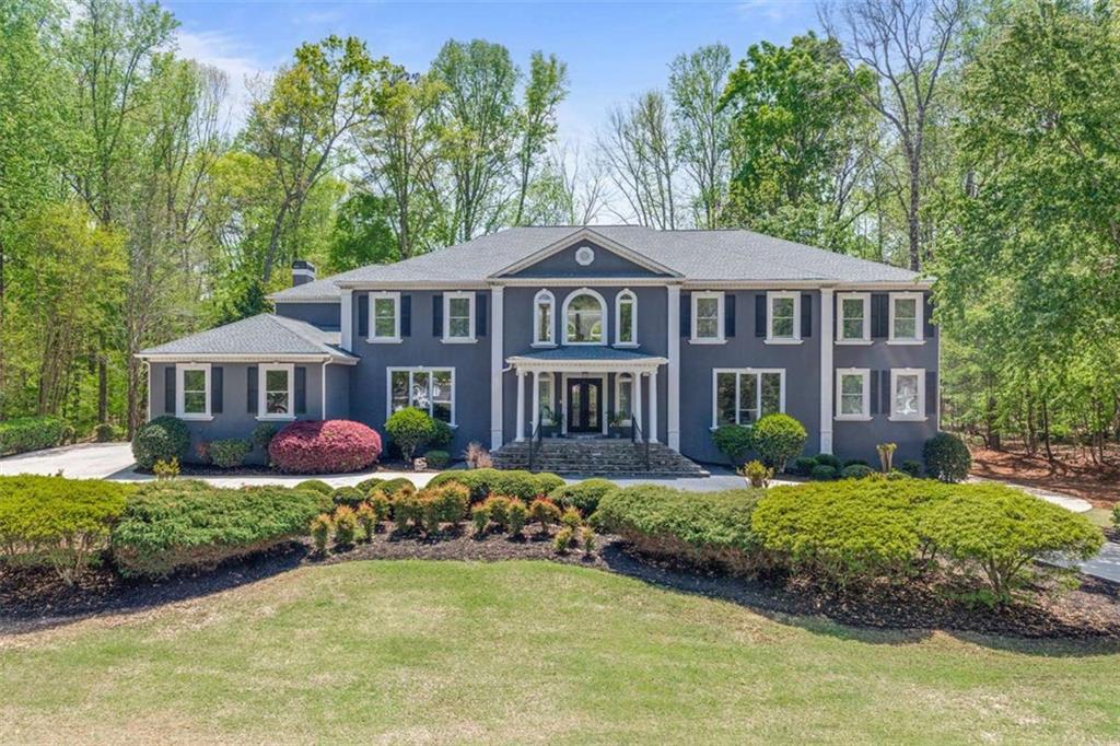 MLS #7637061 image #0