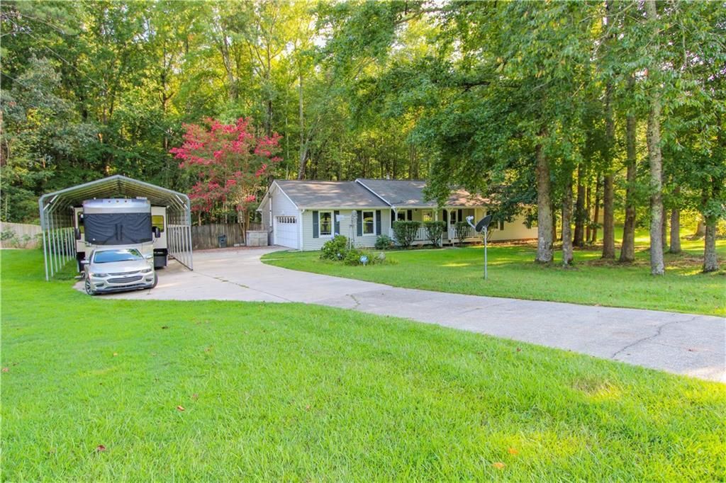 MLS #7637064 image #0