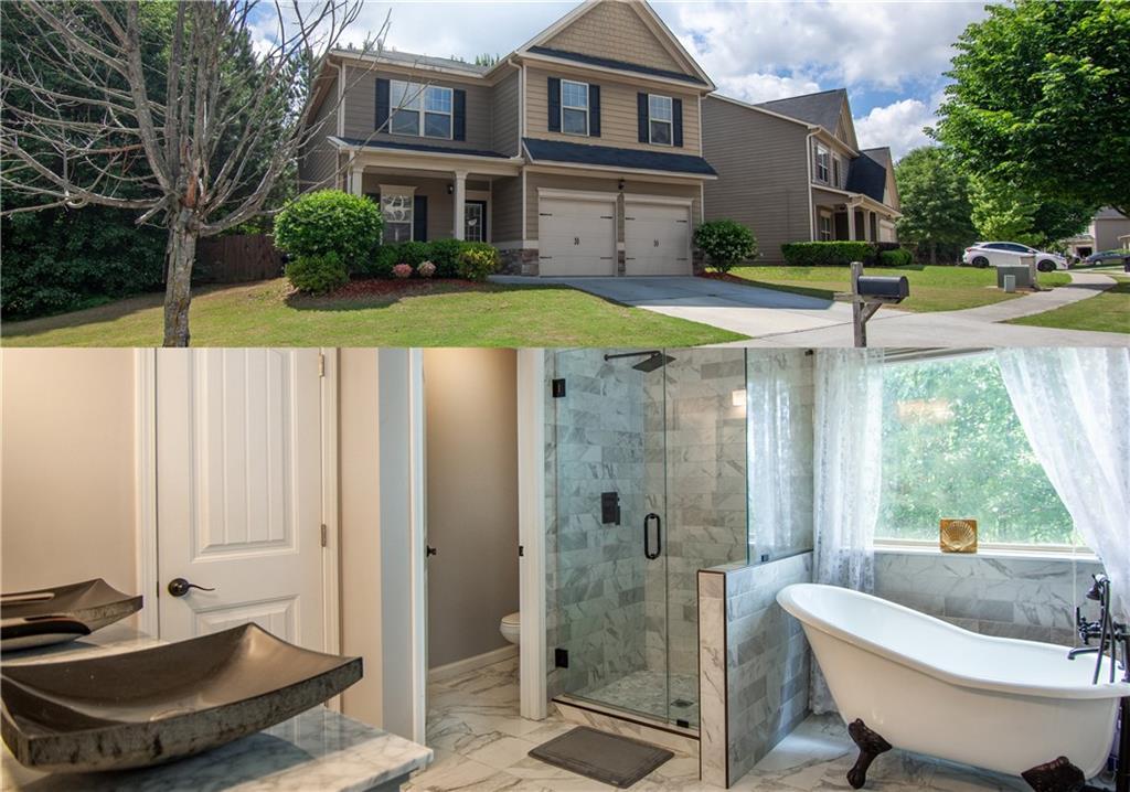 MLS #7637066 image #0