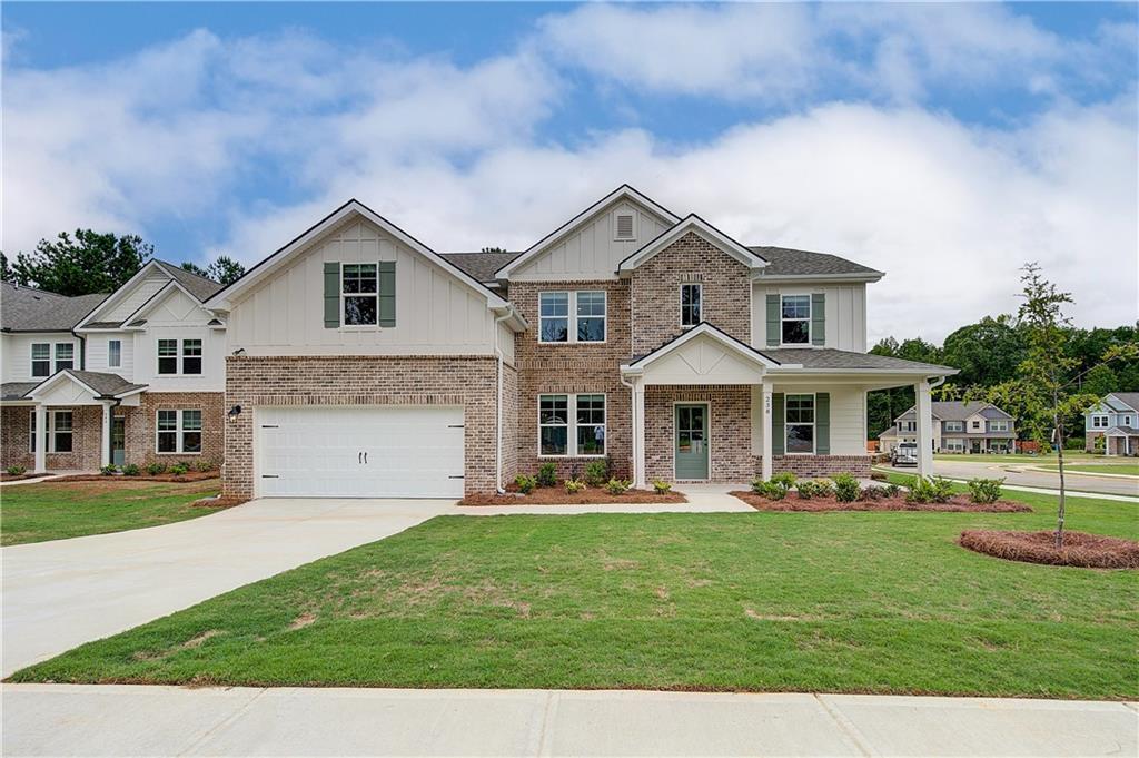 MLS #7637071 image #0