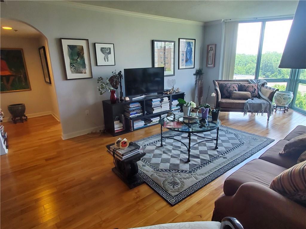 MLS #7637072 image #0
