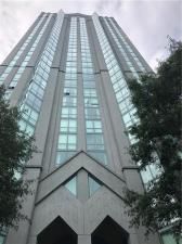 MLS #7637072 image #0