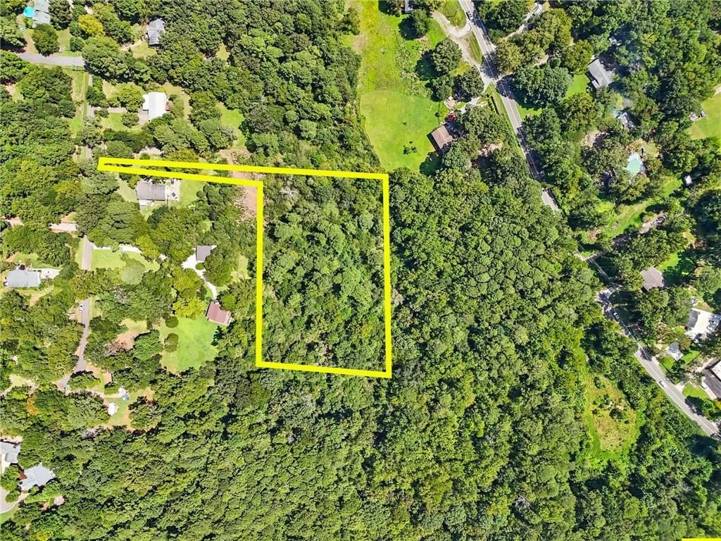 MLS #7637074 image #0