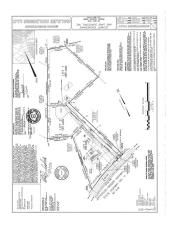 MLS #7637084 image #0