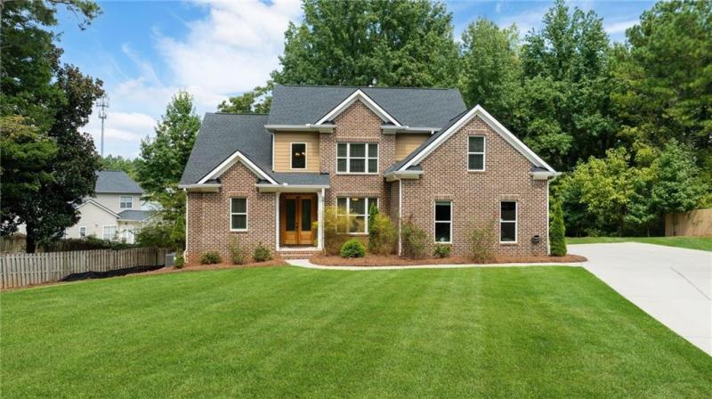 MLS #7637085 image #0