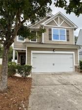 MLS #7637091 image #0