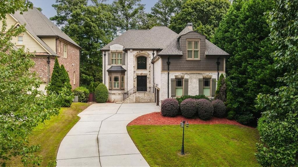 MLS #7637092 image #0