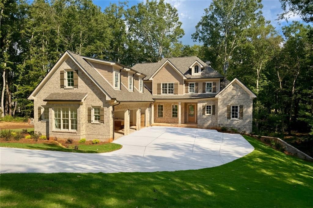 MLS #7637099 image #0