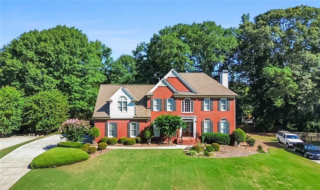 MLS #7637106 image #0