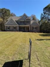 MLS #7637109 image #0