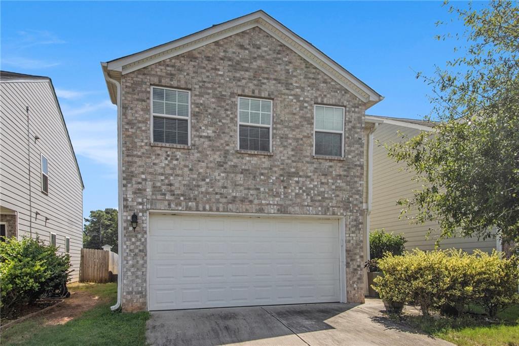 MLS #7637116 image #0