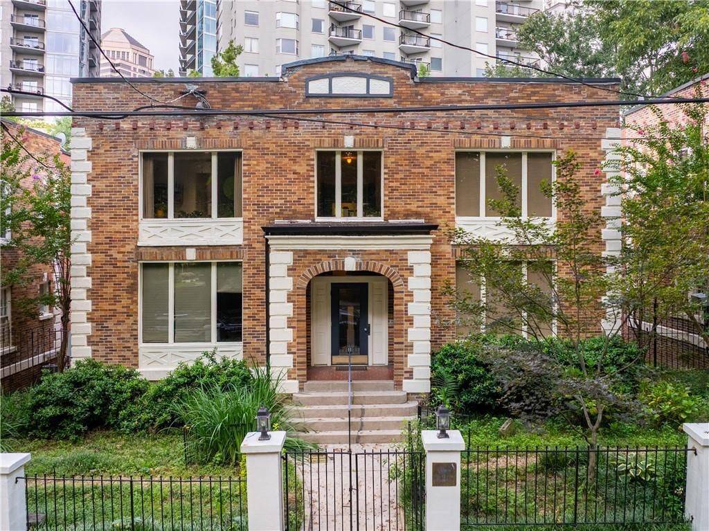 MLS #7637121 image #0