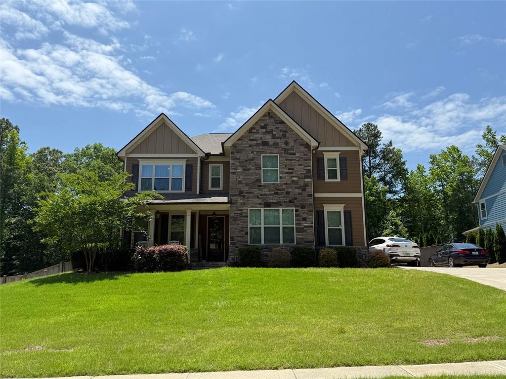 MLS #7637126 image #0