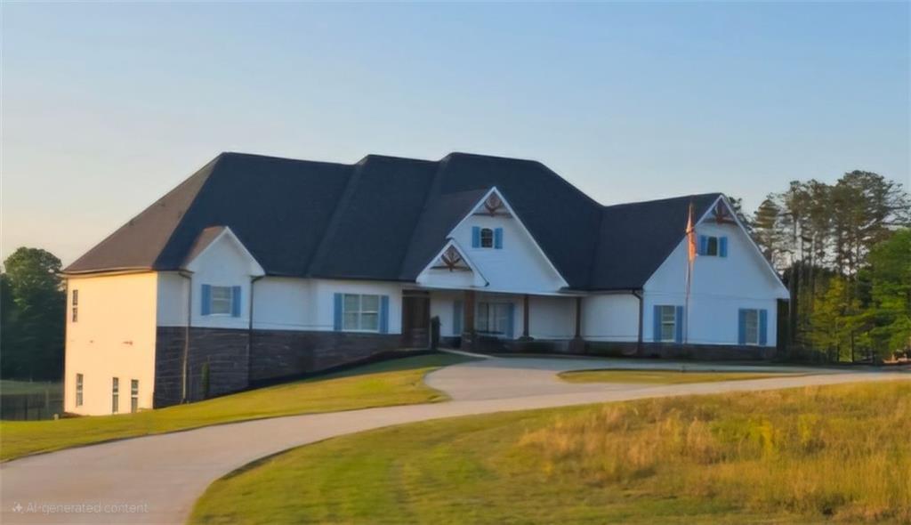 MLS #7637127 image #0