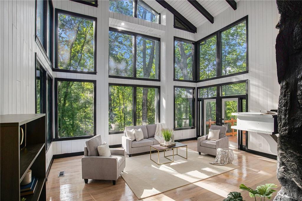 MLS #7637132 image #0