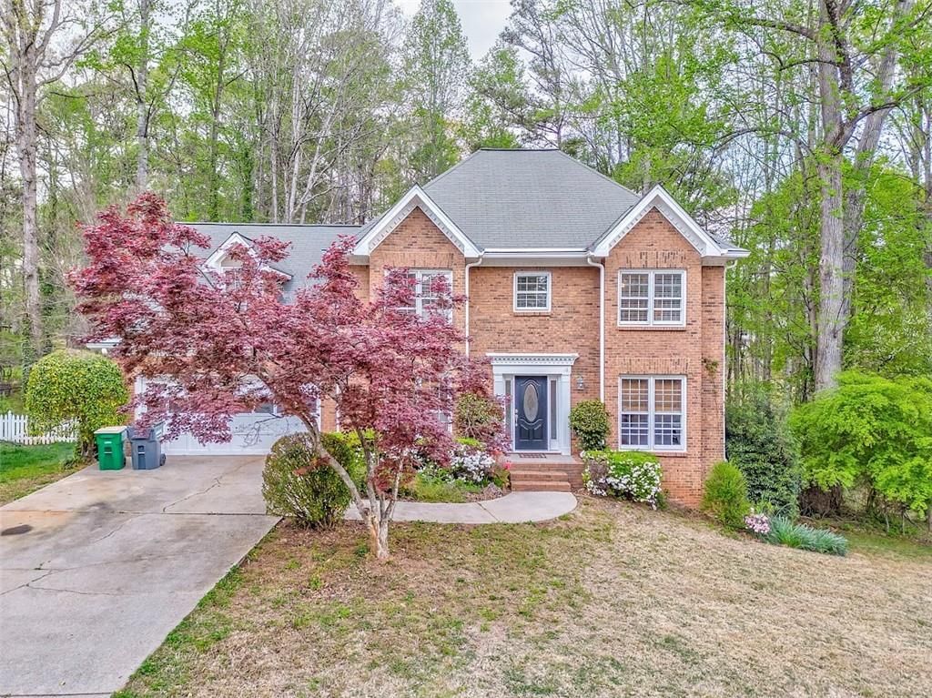 MLS #7637134 image #0