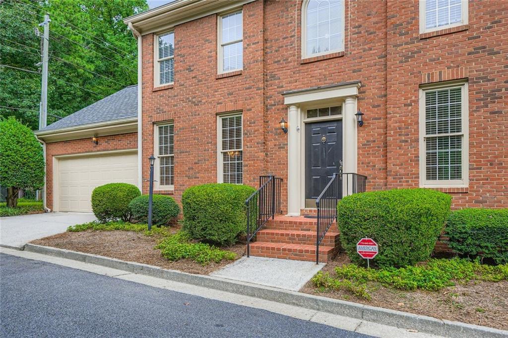 MLS #7637138 image #0