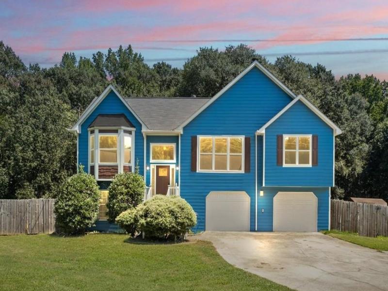 MLS #7637143 image #0