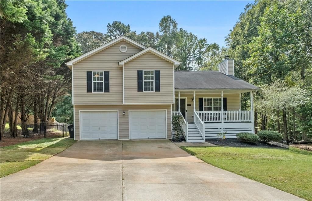 MLS #7637151 image #0