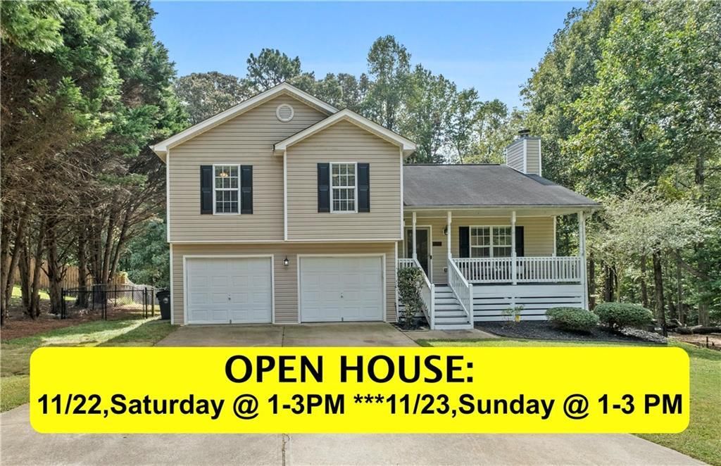 MLS #7637151 image #0