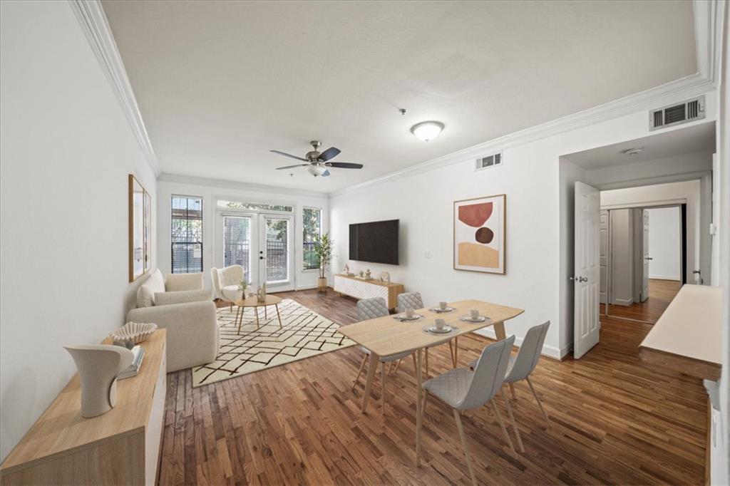 MLS #7637157 image #0