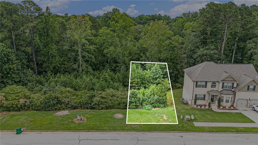 MLS #7637159 image #0