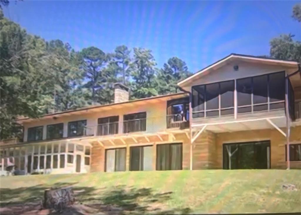 MLS #7637183 image #0