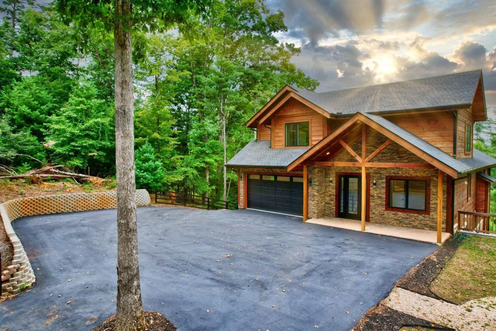 MLS #7637184 image #0