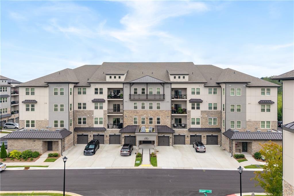 MLS #7637185 image #0