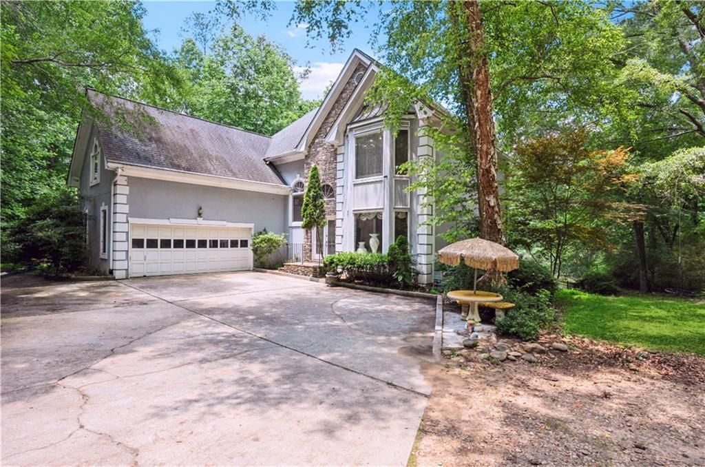 MLS #7637200 image #0