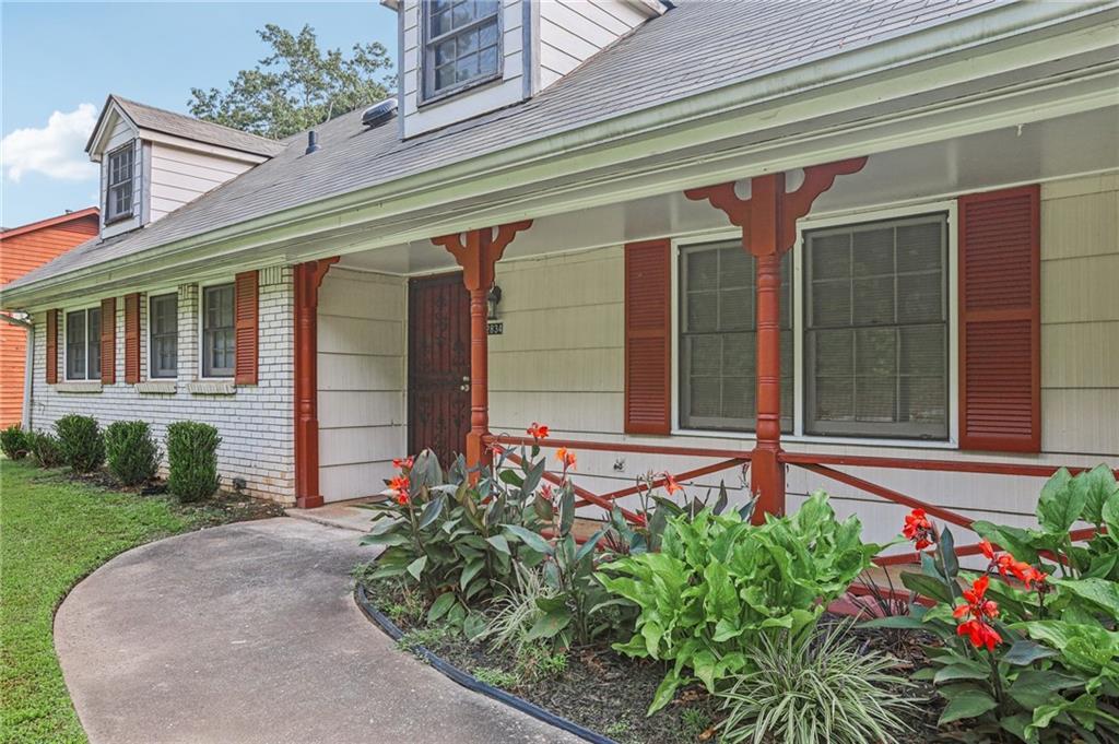 MLS #7637232 image #0