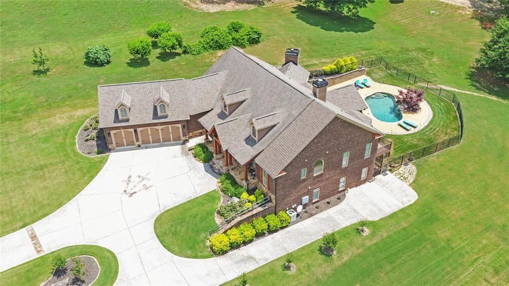 MLS #7637242 image #0