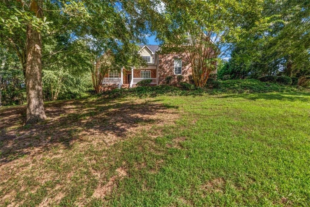 MLS #7637246 image #0