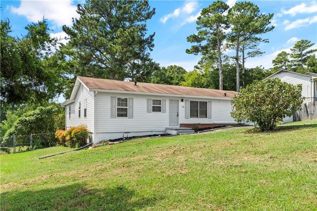 MLS #7637253 image #0