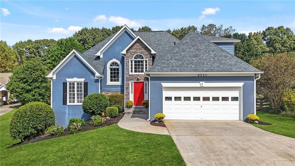 MLS #7637266 image #0