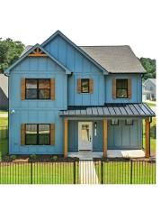 MLS #7637267 image #0