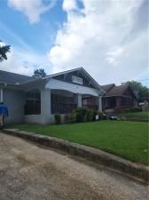 MLS #7637268 image #0