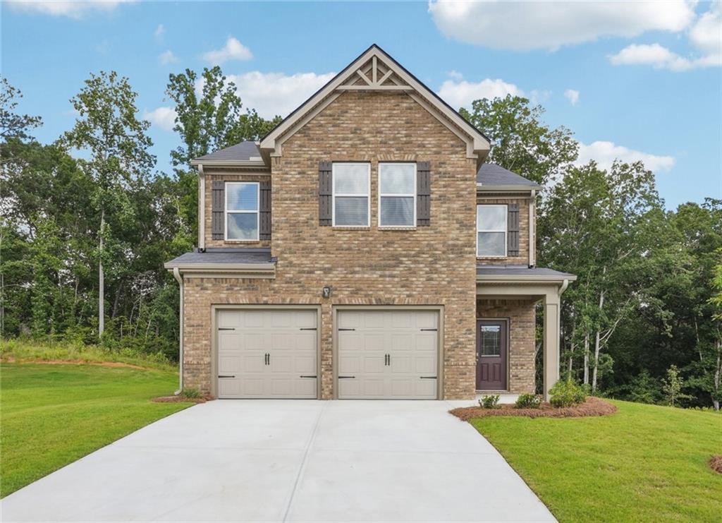 MLS #7637276 image #0