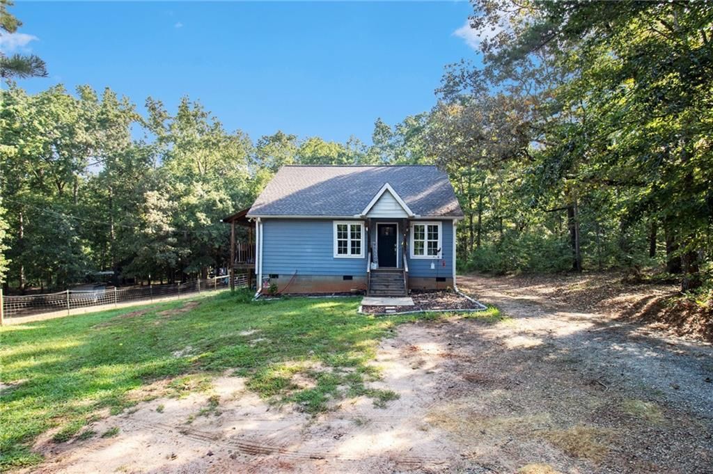 MLS #7637277 image #0