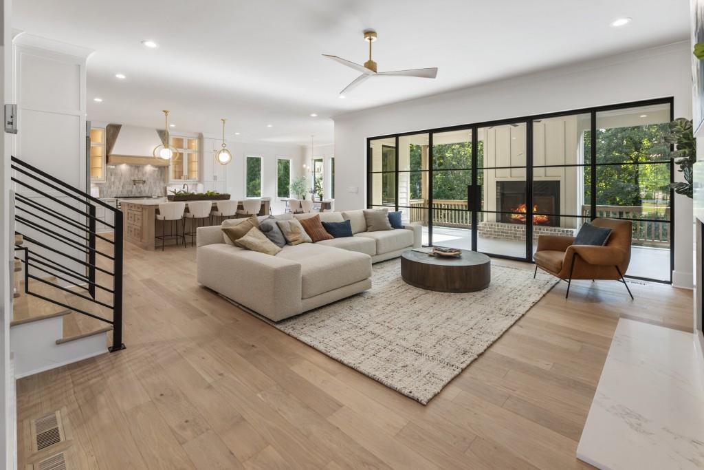 MLS #7637283 image #0