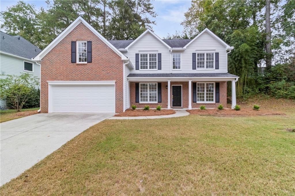 MLS #7637288 image #0