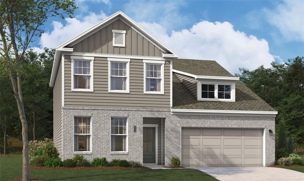 MLS #7637289 image #0