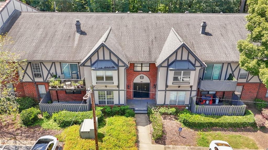 MLS #7637295 image #0