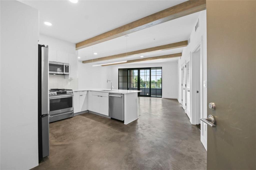 MLS #7637296 image #0