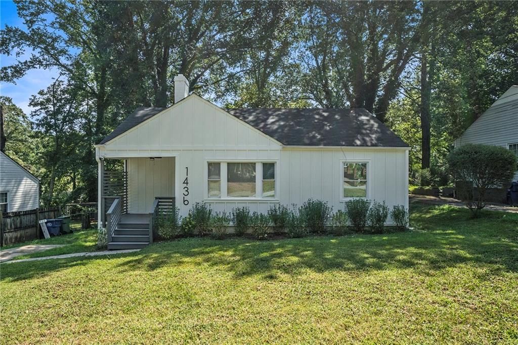 MLS #7637298 image #0