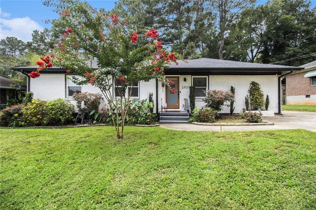 MLS #7637299 image #0