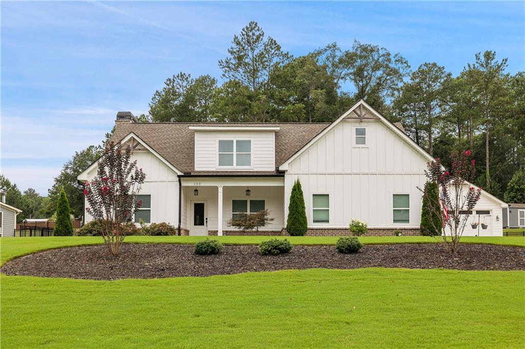 MLS #7637302 image #0