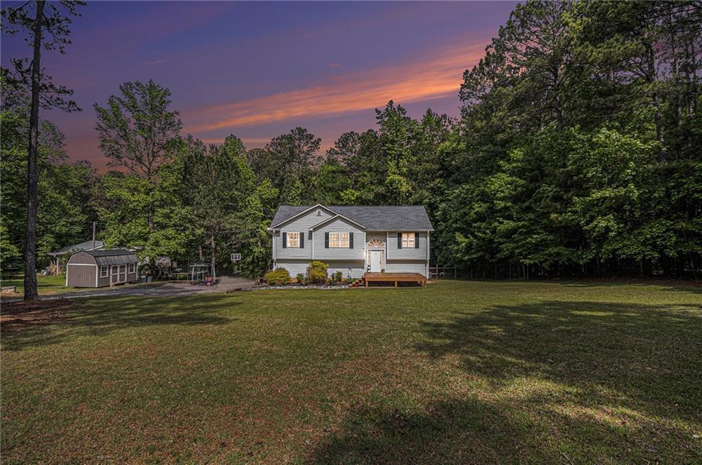 MLS #7637307 image #0